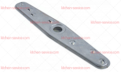 Распылитель-коромысло для HOONVED (35140)