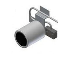 Выключатель концевой HSAELSLR для ELECTROLUX (865024)