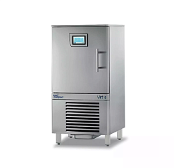 Аппарат шоковой заморозки VINTOS 8XGN 1/1 COOL COMPACT Аппарат шоковой заморозки VINTOS 8XGN 1/1 COOL COMPACT