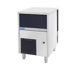 Льдогенератор EGB 902A гранулы EQTA