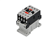 Контактор LOVATO BF0901A для печи GIORIK (6041039)