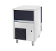 Льдогенератор EGB 902A гранулы EQTA
