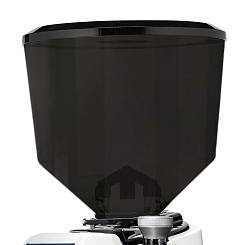 Бункер 1.2 кг темно-серый для кофейных зерен EUREKA (5211.0000KFN)