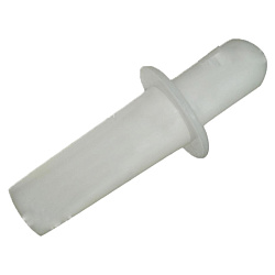 Толкатель для ТОРГМАШ (г. Пермь) (11-1.14.00)