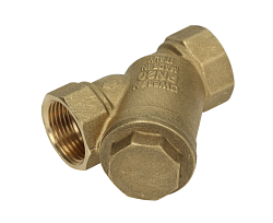 Фильтр водяной 3/4"FF для SAGI (33Q6090)