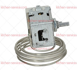 Термостат для ATEA (A130549)