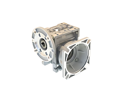 Редуктор для тестомеса 7SN FIMAR (SL3185)