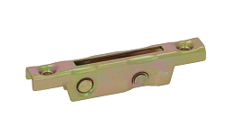 Держатель петли для OLIS (6A035930)