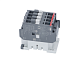Контактор силовой ABB AX18-30-10-88 для KROMO (0010300054)