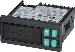 Контроллер для CAREL (IR33C0HB00)