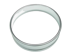 Кольцо для S40ECO KOCATEQ