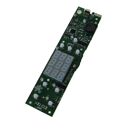 Плата RT COMPACT UI для ELECTROLUX (0L3460)