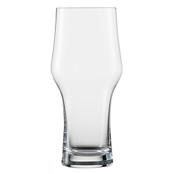 Бокал для пива 500 мл Beer Basic ZWIESEL GLAS (120712)