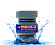 Система очистки автоматическая WaveClean для Classic 20.1 (FK_CL_WCL_20N)