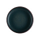 Тарелка глубокая 1200мл Teal ROOTS (TEA-CLSCK22)