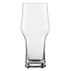 Бокал для пива 500 мл Beer Basic ZWIESEL GLAS (120712)