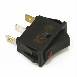 Кнопка для BRASILIA (8475)