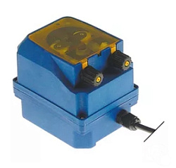 Дозатор ополаскивающий 0,4 л/ч 24В PM SEKO (PPM030HA2000_A)