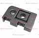 Фиксатор ножей для DZM-200C 40 XINXIN