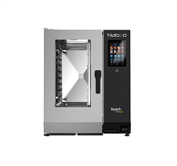 Пароконвектомат CHEF LINE LEI101SB APACH