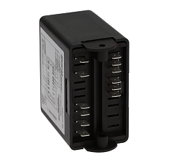 Блок управления для GICAR (9.2.21.16G)