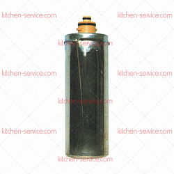 Картридж промывочный 4JT EVERPURE (EV960810)