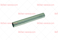 Рукоятка для овощерезки (9242003)