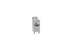 Фритюрница 900 серии FR41FE9 TECNOINOX