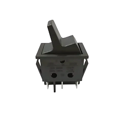 Переключатель сдвижной BL-1500-28 JAU