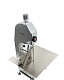 Пила ленточная HLS-1650A STARFOOD