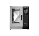 Пароконвектомат CHEF LINE LEI101SB APACH