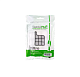 Фильтр для VORWERK (LFD160068)