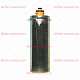 Картридж промывочный 4JT EVERPURE (EV960810)