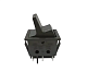 Переключатель сдвижной BL-1500-28 JAU