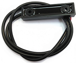 Микровыключатель для шкафа шоковой заморозки CQF5/10 10 COOLEQ