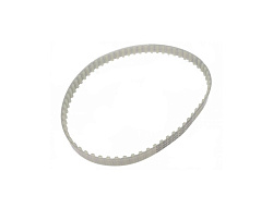 Ремень зубчатый для FRB 770 FOODATLAS (ЦБ000000872)