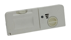 Электрораздатчик для ELECTROLUX (50247911006)