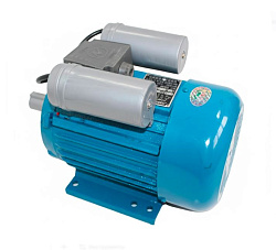 Мотор для HSE24 7 XINXIN