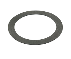 Уплотнитель плоский 76 мм для SIRMAN (LF1232608)