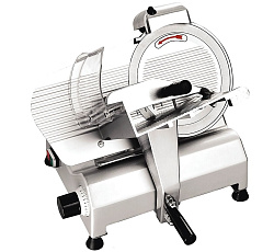 Слайсер MS300WD KOCATEQ