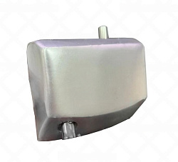 Механизм заточной в сборе для слайсера HBS-250A EKSI