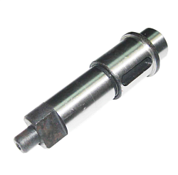 Вал МИМ-300.02.005 с направлением для ТОРГМАШ