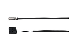 Датчик температуры NTC22K для ZLB ELECTROLUX (087959)