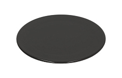 Диск из эмалированного чугуна для ELECTROLUX (S4442)