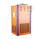Фризер мягкого мороженого MQ-L18 Eco FOODATLAS