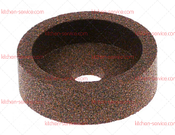 Камень заточный для слайсера 64-14,3-19 (9013028)