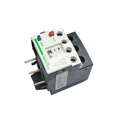 Реле тепловой защиты для EPCV KOCATEQ