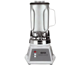 Блендер лабораторный 8011S Waring