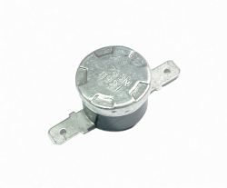 Термостат аварийный 83 OFF для скороварки электрической 3021 CUCKOO