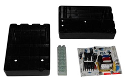 Плата для овощерезки VC 65 MS-64 LILOMA
